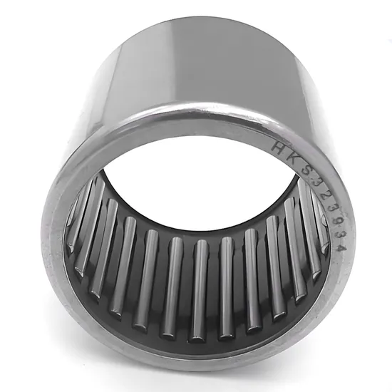 Needle-Roller-Bearing-K14X17X10-K14X17X17-K14X18X10-K14X18X13-Needle-Bearings