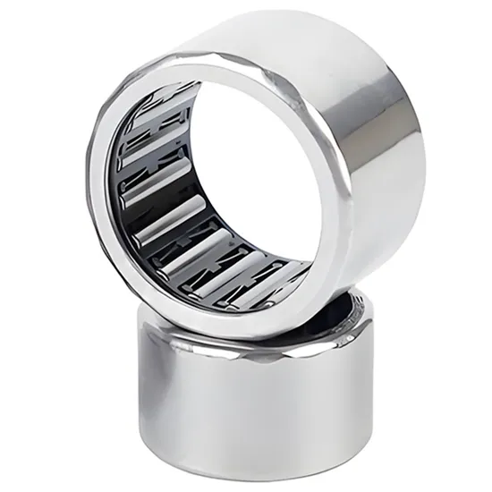 Needle-Roller-Bearing-K16X21X10-K16X22X12-K16X22X13-Bdl-Needle-Bearings