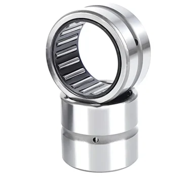 Needle Roller Bearings K16X21X10/K16X22X12/K16X22X13 – High-Precision BDL Factory Direct