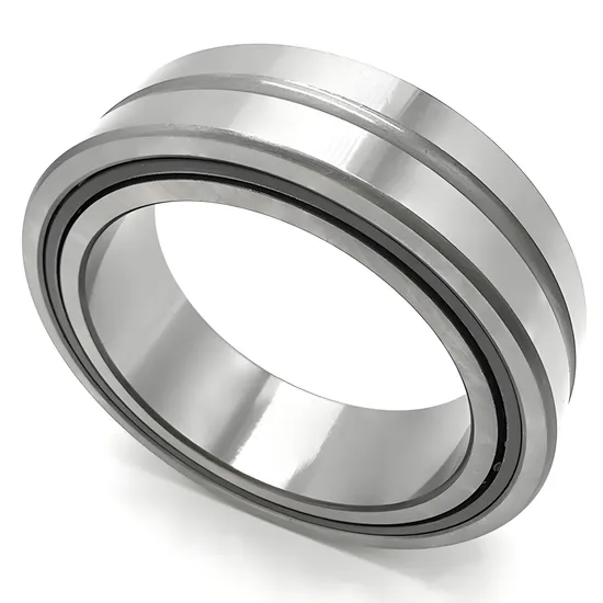 Needle-Roller-Bearing-K16X21X10-K16X22X12-K16X22X13-Bdl-Needle-Bearings