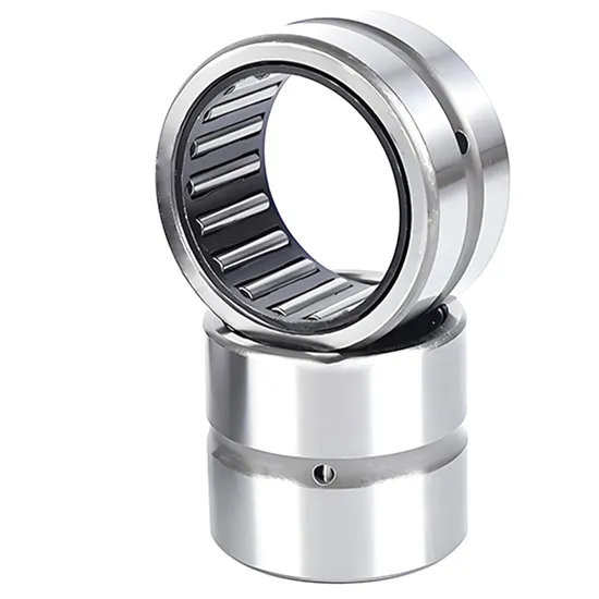 Needle Roller Bearings K16X21X10/K16X22X12/K16X22X13 – High-Precision BDL Factory Direct