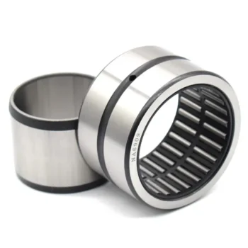 Needle Roller Bearings K32X40X25–K40X50X18, High-Precision Factory Direct