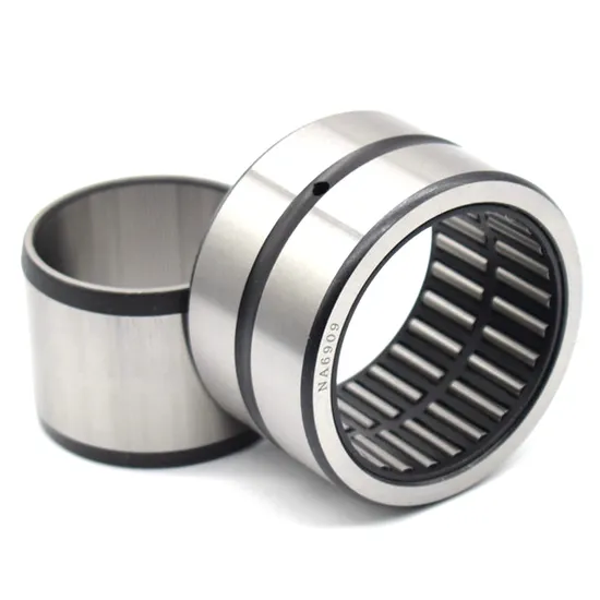 Needle-Roller-Bearing-K32X40X25-K35X40X27-K35X46X20-K38X45X21-K40X50X18-Needle-Bearings