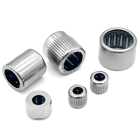 Needle-Roller-Bearing-K42X50X17-K45X53X20-K48X54X25-K50X58X20-K50X58X25-Needle-Bearings