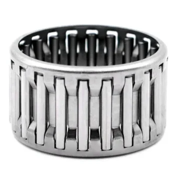 K95X102X20 Needle Roller Bearing – High-Precision Machine Parts