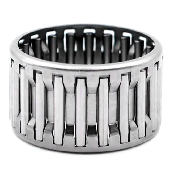 K95X102X20 Needle Roller Bearing – High-Precision Machine Parts