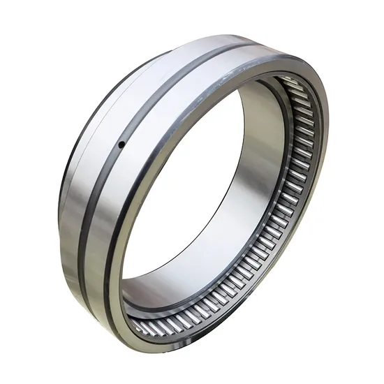 Needle-Roller-Bearing-Lb25uu-Lb30uu-Lb35uu-Lb40uu-Lb50uu-Needle-Bearings