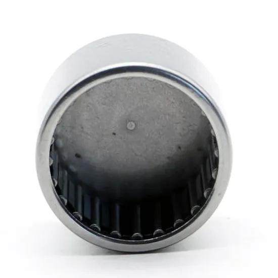 Needle-Roller-Bearing-Lbe10uu-Lbe12uu-Lbe16uu-Lbe20uu-Lbe25uu-Needle-Bearings