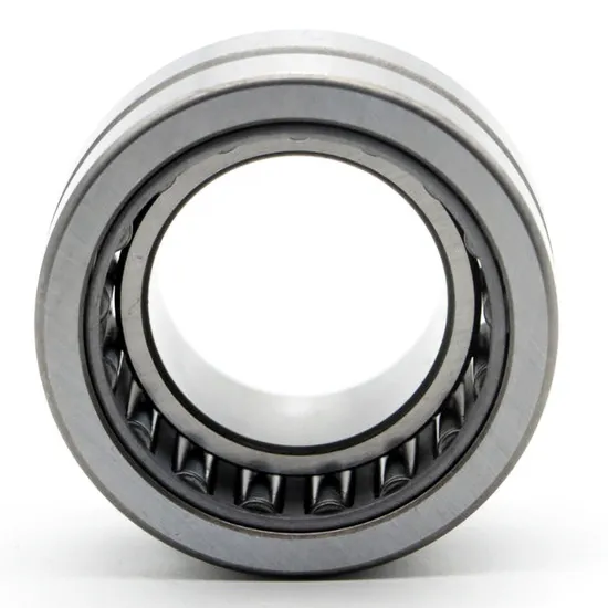 Needle-Roller-Bearing-Lbe10uu-Lbe12uu-Lbe16uu-Lbe20uu-Lbe25uu-Needle-Bearings