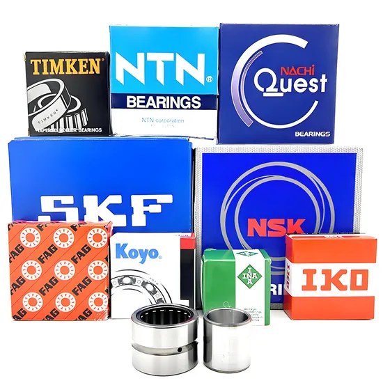 Needle-Roller-Bearing-Rnav4903-Rnav4904-Rnav4905-Rnav4906-Rnav4907-Needle-Bearings