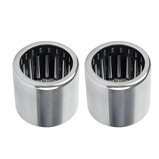 Needle-Roller-Bearing-Rnav4922-Rnav4924-Rnav4926-Rnav4928-Rnav4930-Needle-Bearings