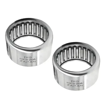 Needle Roller Bearings Rnav4922-4930, High-Load, Precision Factory Direct