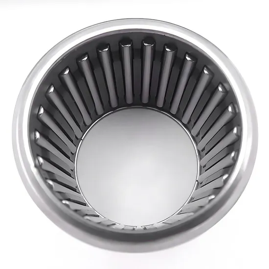 Nfactory-Eedle-Roller-Bearing-K15X20X13-K15X21X21-K16X20X10-K18X22X13-K18X24X12-Needle-Bearings