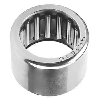 Nfactory Needle Roller Bearings K15–K18 Series – High-Precision, Low-Friction