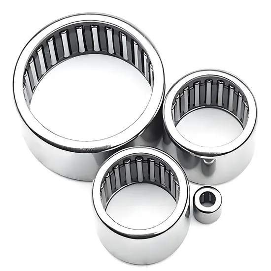 Nfactory-Eedle-Roller-Bearing-K15X20X13-K15X21X21-K16X20X10-K18X22X13-K18X24X12-Needle-Bearings