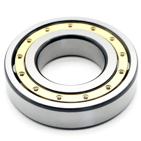 Nu311em-Nup311em-N-NF-Nj-Nu-Series-Bearing-Cylindrical-Roller-Bearing