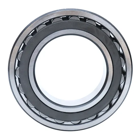 ODM-Factory-22205-Self-Aligning-Spherical-Roller-Rolling-Bearing