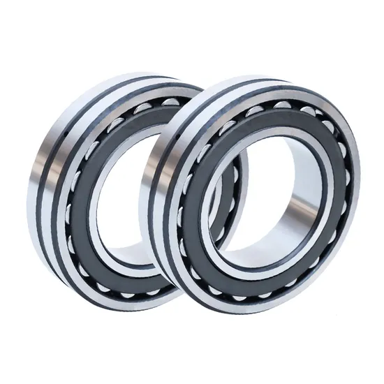 ODM-Factory-22205-Self-Aligning-Spherical-Roller-Rolling-Bearing