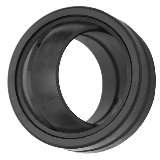 OEM GE30ES Spherical Plain Bearing – High-Load, Low-Friction