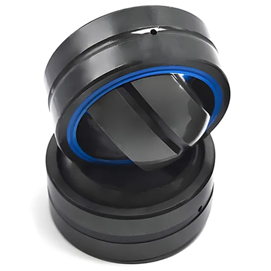 OEM/ODM GE15C–GE35C Spherical Plain Bearings