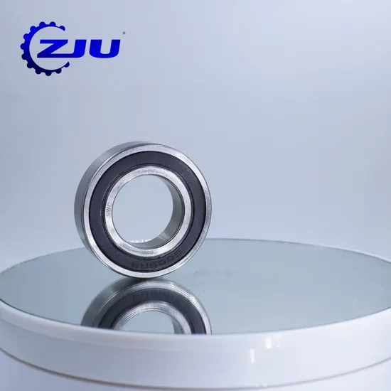 Offer-622-Zz-Ball-Bearing-60012RS-Z929-6207-RS2-for-Washing-Machine-Clutch