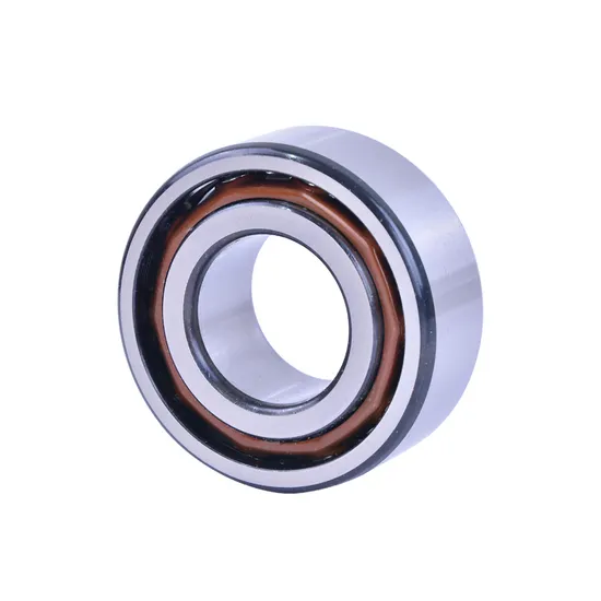 Offer-Sample-Sample-Electromechanical-Equipment3204-a-2RS1-Double-Row-Angular-Contact-Bearing