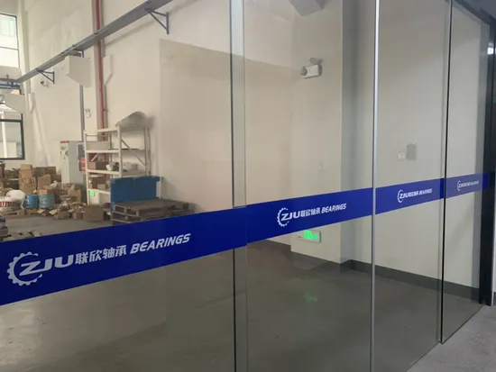 One-Stop-Shopping-Wholesale-and-Retail-of-All-Kinds-of-Bearings-Factory-Direct-Sales-Favorable-Prices