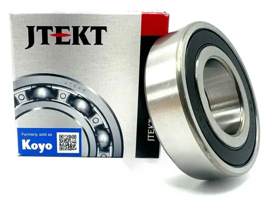 Original-Deep-Groove-Ball-Bearing-6002-6003-6004-6005-6301-6302-6304-Zz-2RS-Bearing-for-NTN-NSK-NACHI-Timken-Koyo
