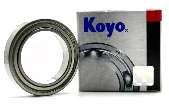 Original-Deep-Groove-Ball-Bearing-6002-6003-6004-6005-6301-6302-6304-Zz-2RS-Bearing-for-NTN-NSK-NACHI-Timken-Koyo