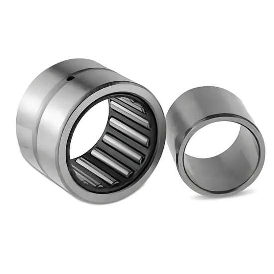 Original-Heavy-Duty-Engineer-Bearing-Needle-Roller-Bearing-K55X63X25-Needle-Bearings