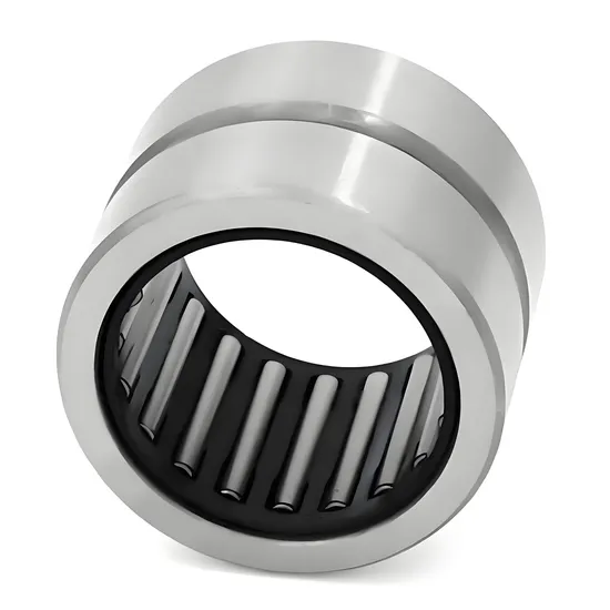 Original-Heavy-Duty-Engineer-Bearing-Needle-Roller-Bearing-K55X63X25-Needle-Bearings