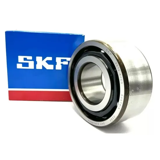 Original-High-Speed-Sk-F-Bearings-6300-6301-6302-6303-6304-6305-6306-6307-6308-6309-Deep-Groove-Ball-Bearings