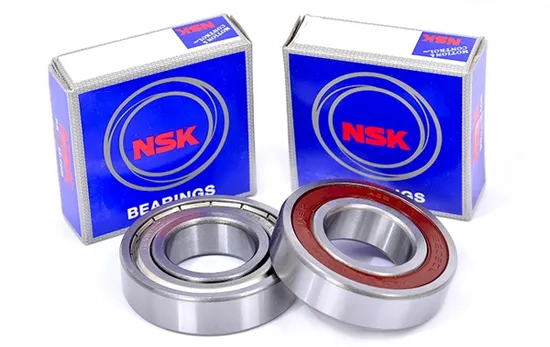 Original-Japan-NSK-Deep-Groove-Ball-Bearing-6305-DDU-C3-Cm-Zz-NSK-Ball-Bearing-6306-N-6202-6203-6205-DDU-International-Bearings