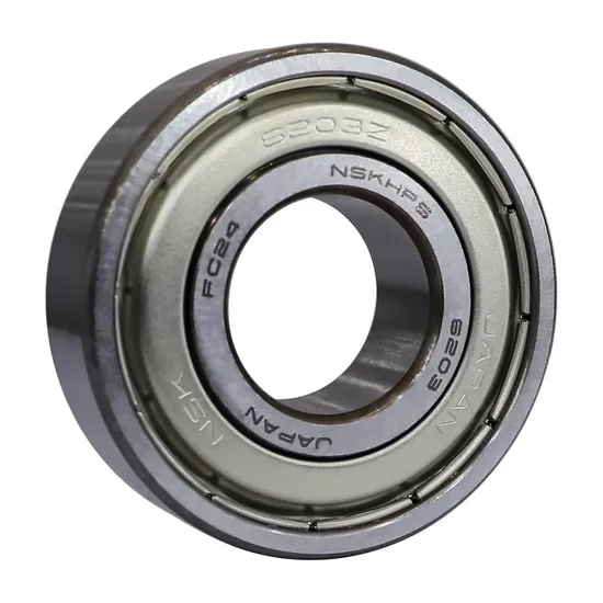 Original-Japanese-Imported-NSK-Bearings-6200-6201-6202-6203-6204-6205-6206zz-DDU
