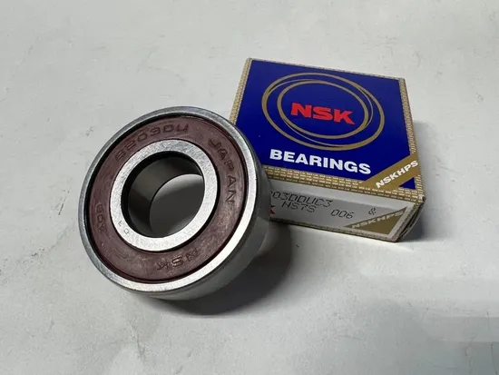Original-NTN-Koyo-NSK-Deep-Groove-Ball-Bearing-6305-6306-6307-6308-6309-6310-Z-Zz-RS-2RS-C3