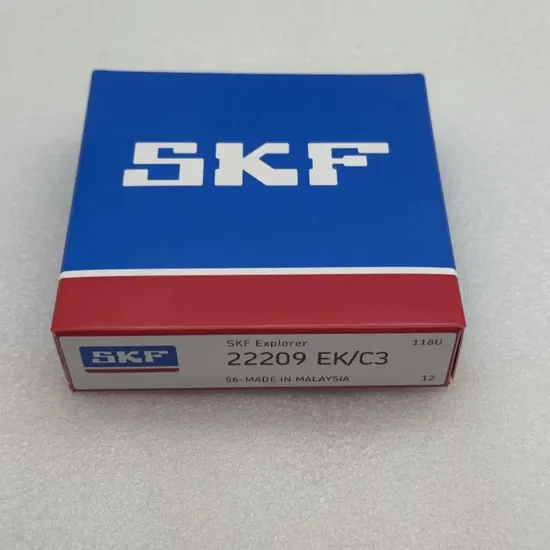 NTN NSK Koyo 6305-6310 Ball Bearing C3 Z RS