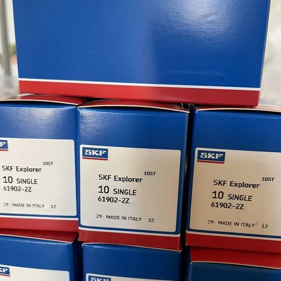 Original-Quality-Japan-Sk-F-Deep-Groove-Ball-Bearing-6300-6301-6300DDU-6300zz-6301zz-6301DDU-for-Machinery-Bearings