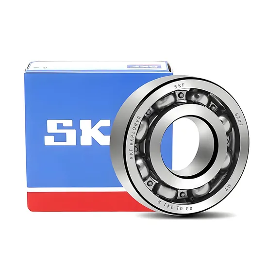 Original-SKF-1726203-2RS1-6319e-6207-6208-2RS-Zz-C3-Fingerboard-Trucks-Wheels-Skateboard-Motor-Bearing-P4-P5-P6-Ball-Bearing