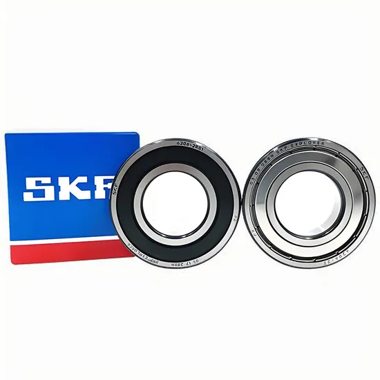 Original-SKF-1726203-2RS1-6319e-6207-6208-2RS-Zz-C3-Fingerboard-Trucks-Wheels-Skateboard-Motor-Bearing-P4-P5-P6-Ball-Bearing