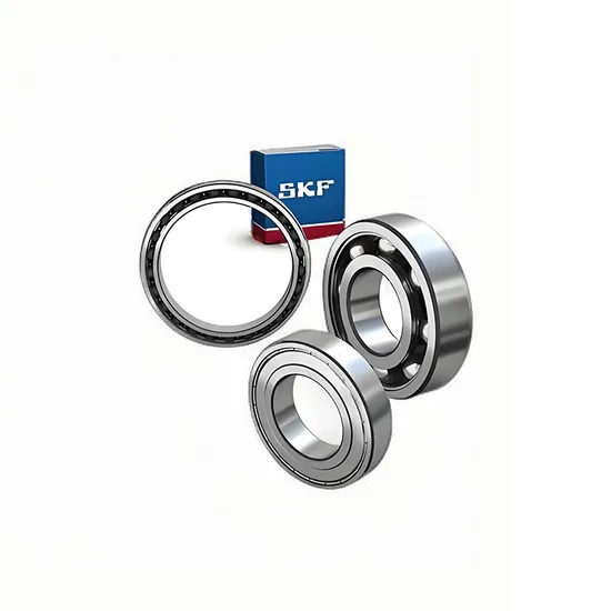Original-SKF-6206-2z-6206-2RS1-6207-2z-6207-2RS1-6208-2z-6208-2RS1-Deep-Groove-Ball-Bearing-for-Machinery-Bearings