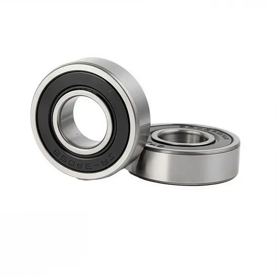Original-SKF-Bearing-Factory-6214-2RS1-6214-2RS1-W64-SKF-Deep-Groove-Ball-Bearing