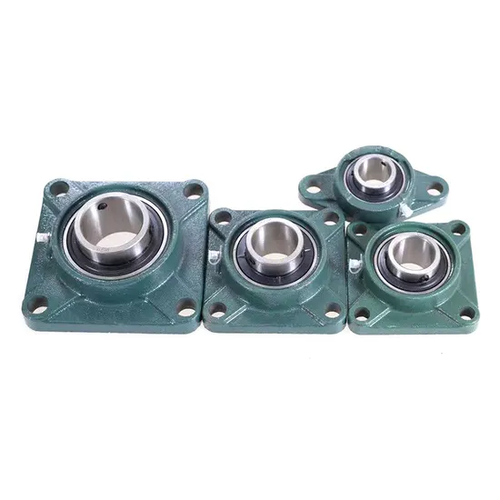 Outer-Spherical-Bearing-P215-216-217-Pillow-Block-Bearing