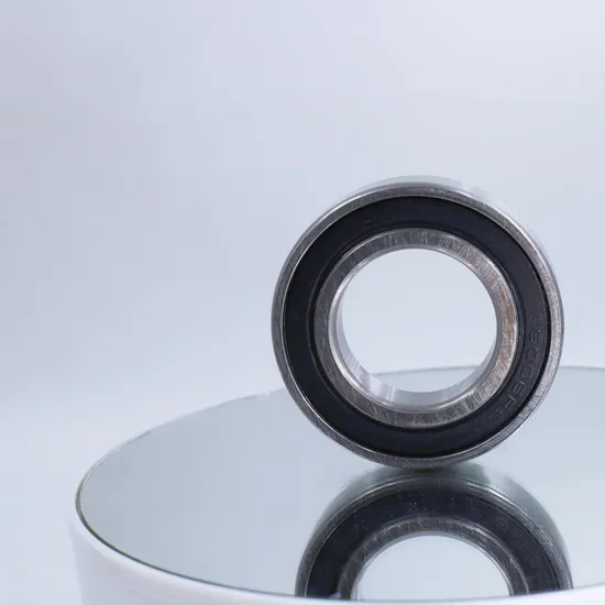 Overstock-Clearance-Deep-Discounts-on-All-Bearing-Models-