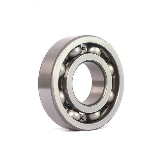 P5-Quality-681-691-682-692-683-693-603-6007-2RS-Zz-2RS-Zz-SKF-Open-Seal-Deep-Groove-Ball-Bearing-From-China-Factory