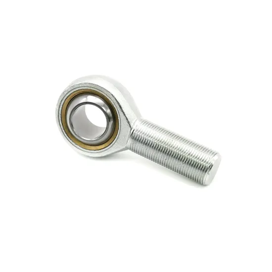POS28-Rod-End-Bearing-Male-Threaded-POS-Series-