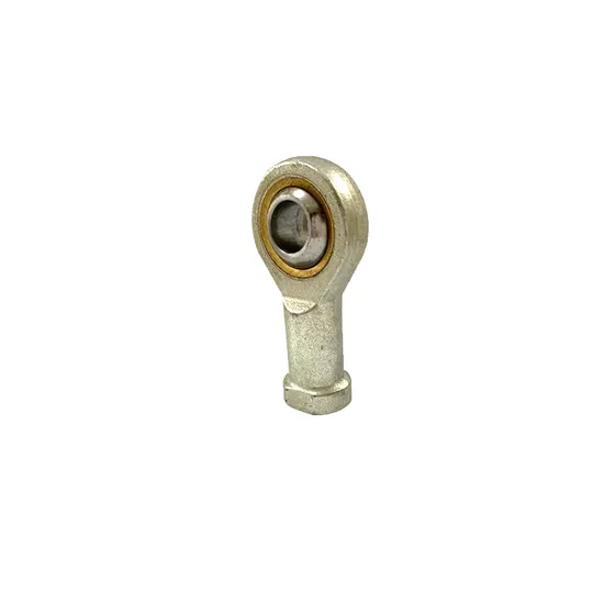 PHS20 Rod End Bearing 20mm Bore – High-Load Spherical Plain Bearing