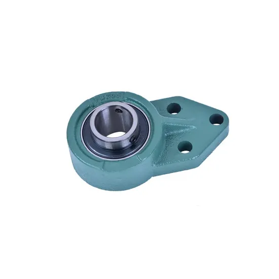 Pillow-Block-Bearing-Manufacturers-F205-Plummer-Block-Bearing-Housing-P-Pillow-Block