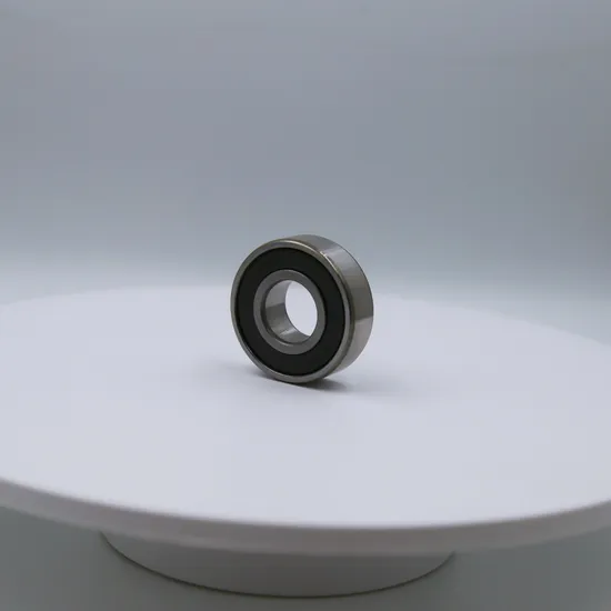 Precision-Angular-Contact-Ball-Bearings-High-Speed-Accuracy