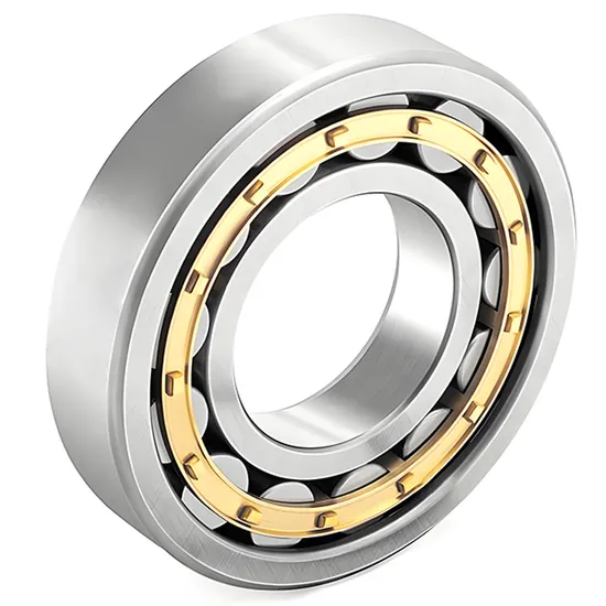 Precision-Grinder-N218em-Nj218em-NF218em-Nu218em-Cylindrical-Roller-Bearing