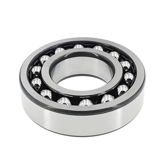 Quality-Bearing-Supplier-1200ektn9-C3-1201-1202ektn9-C3-1203-Self-Al-Aligning-Ball-Bearings